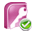 Microsoft Access Recovery Tool icon